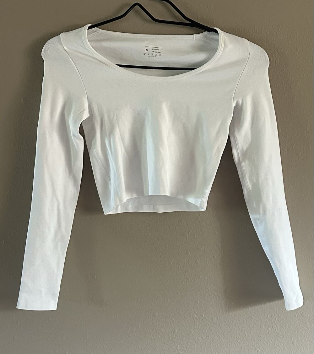 shirts women